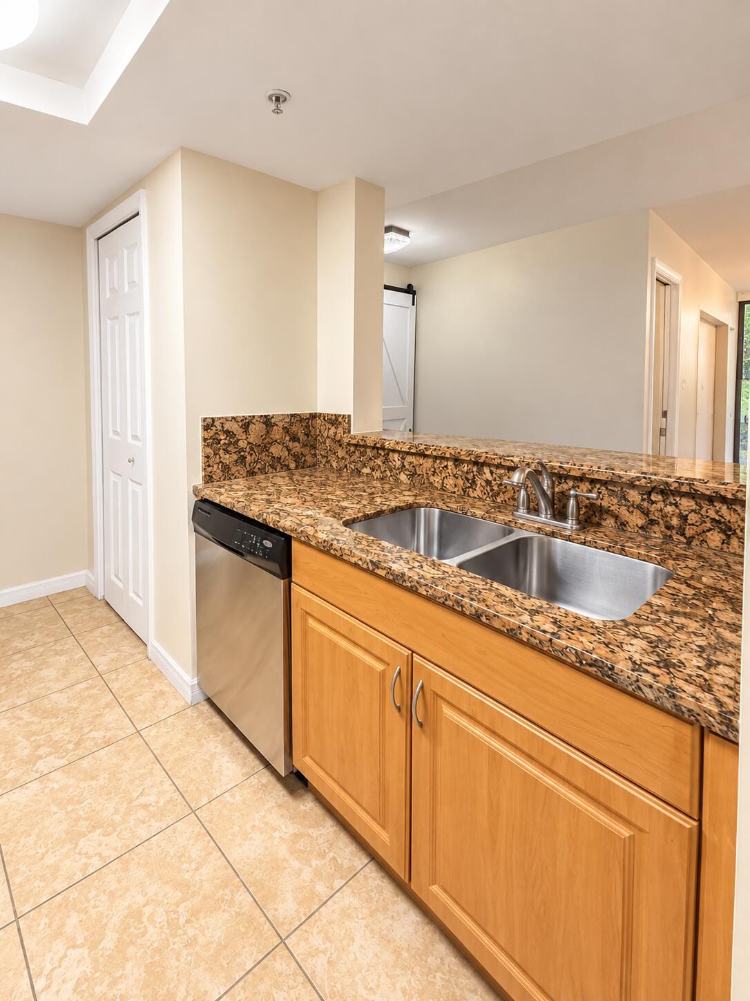 1690 SW 27TH Avenue 306 — photo 10