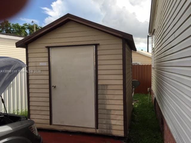220 NE 12th Avenue 119, Homestead, FL 33030