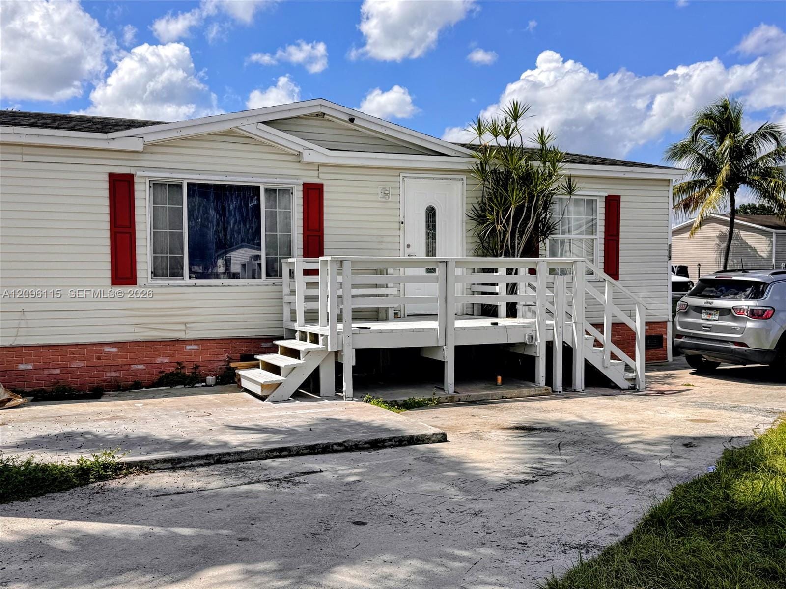 220 NE 12th Avenue 119, Homestead, FL 33030 photo 2