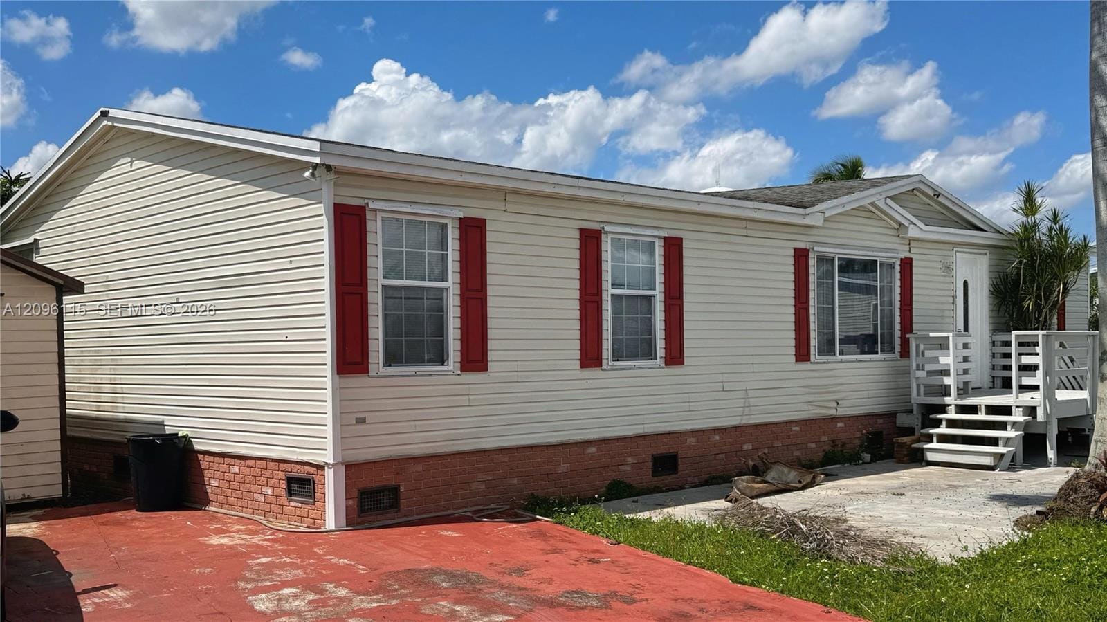 220 NE 12th Avenue 119, Homestead, FL 33030 photo 3