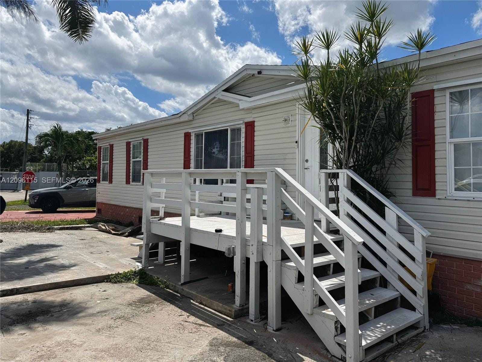 220 NE 12th Avenue 119, Homestead, FL 33030 photo 4