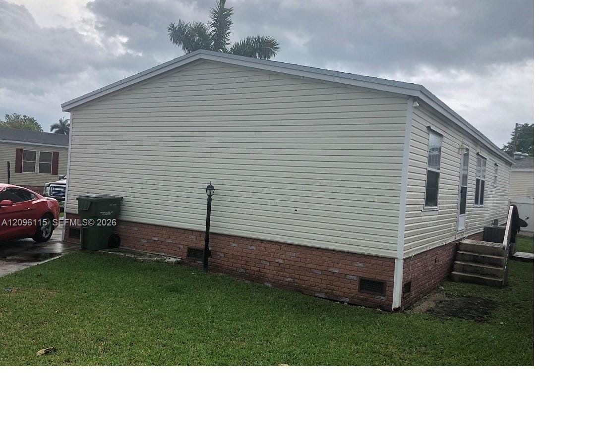 220 NE 12th Avenue 119, Homestead, FL 33030 photo 5