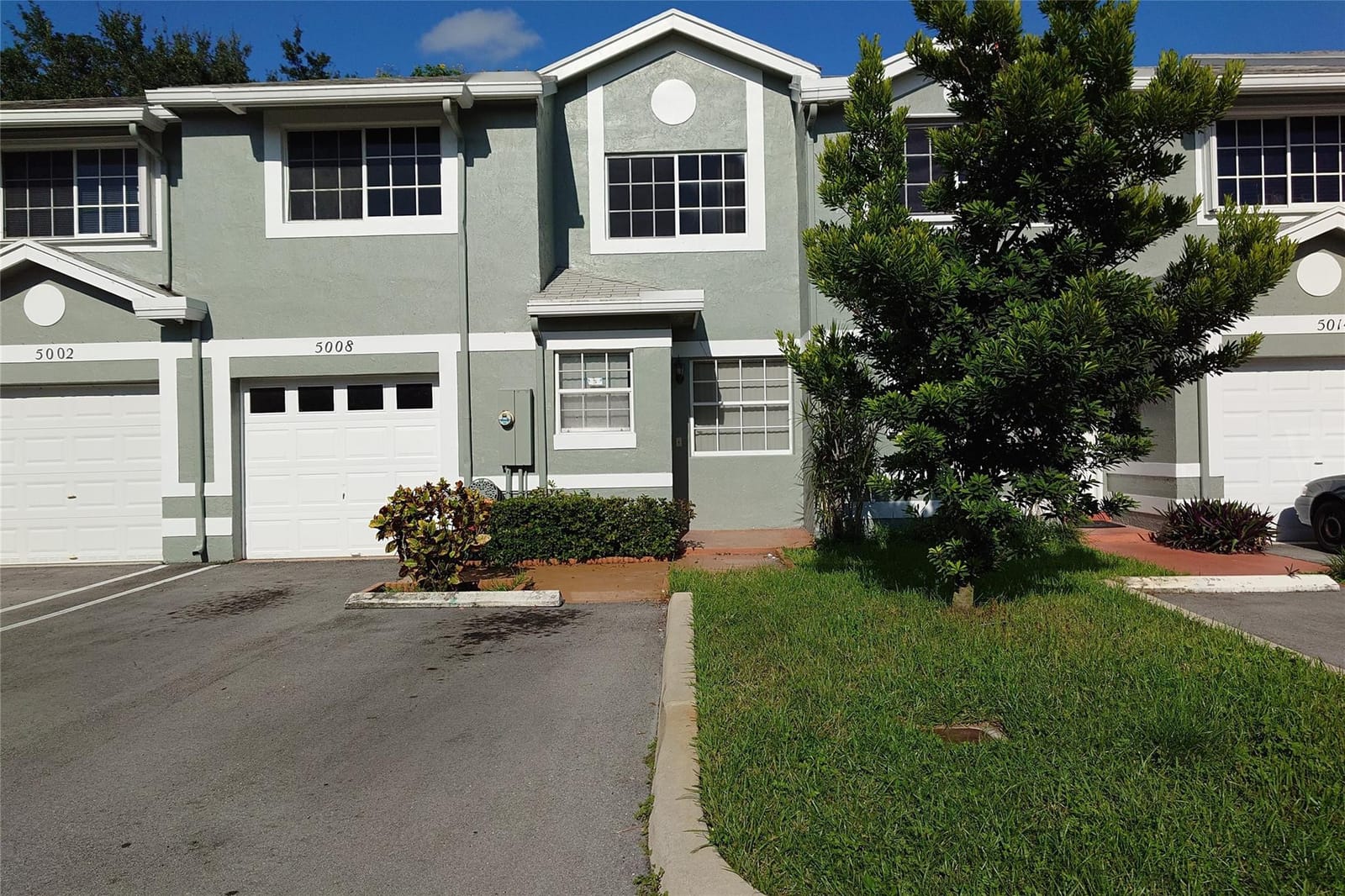 5008 SW 122ND Terrace, Cooper City, FL 33330 photo 1