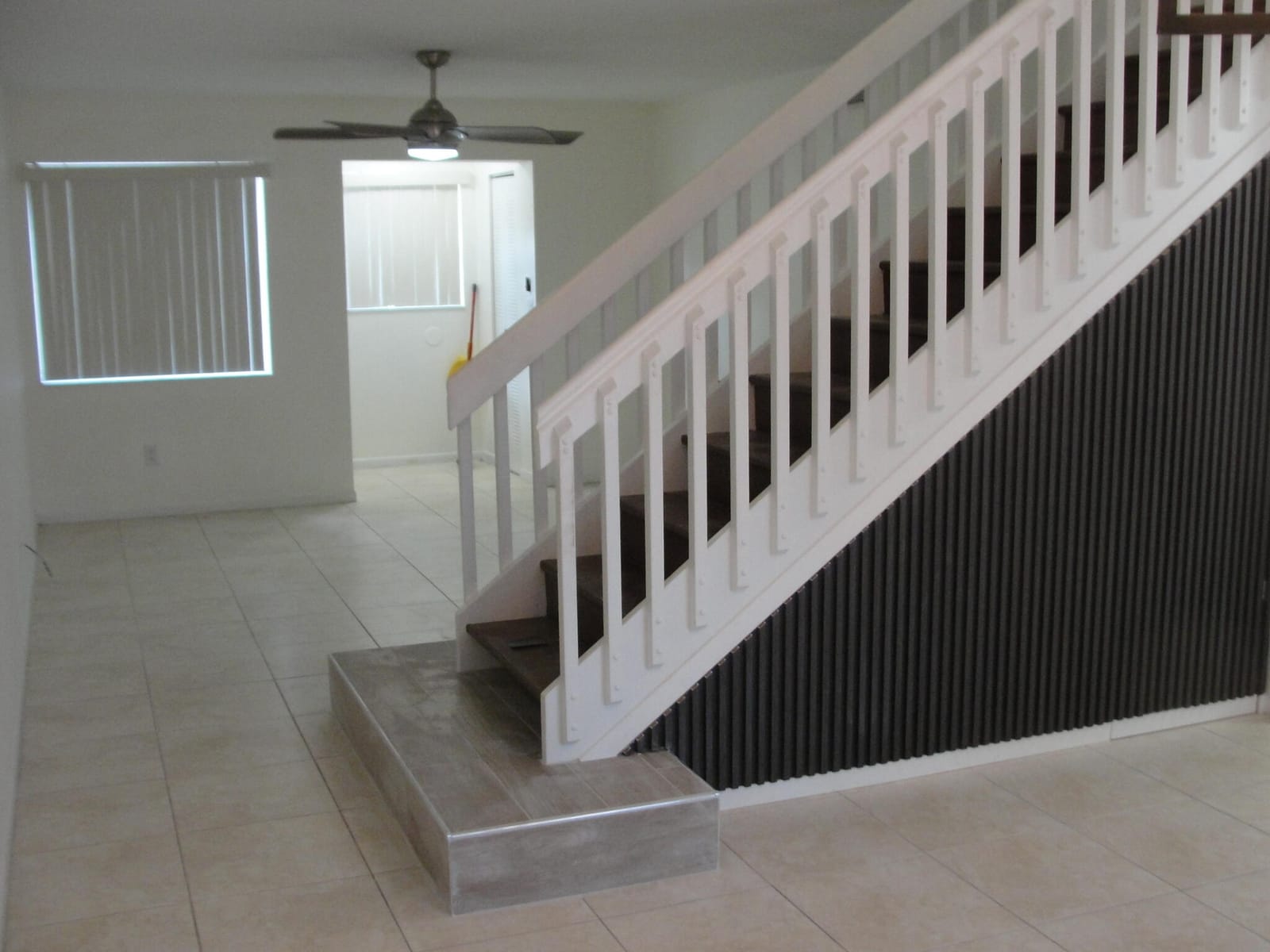 5008 SW 122ND Terrace, Cooper City, FL 33330 photo 2