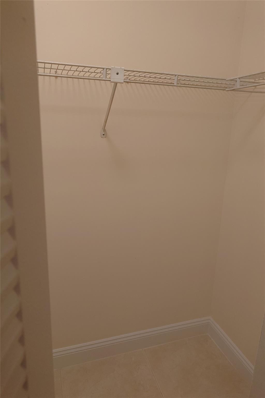 5008 SW 122ND Terrace, Cooper City, FL 33330 photo 11