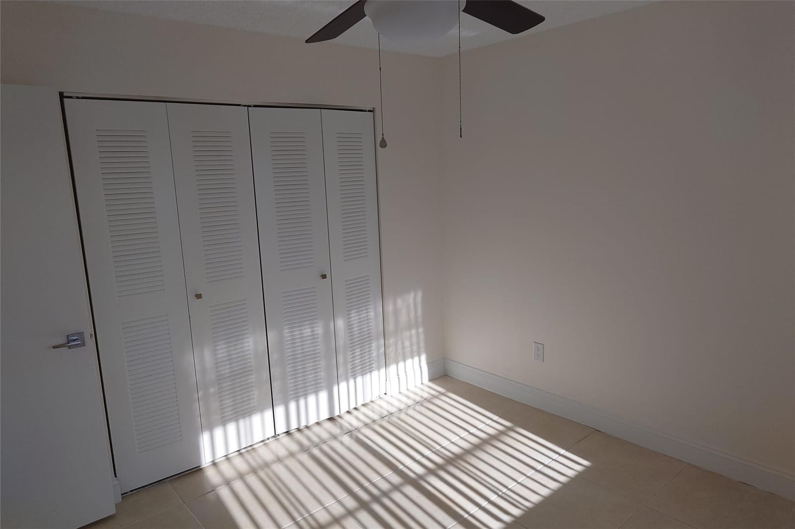 5008 SW 122ND Terrace, Cooper City, FL 33330 photo 13