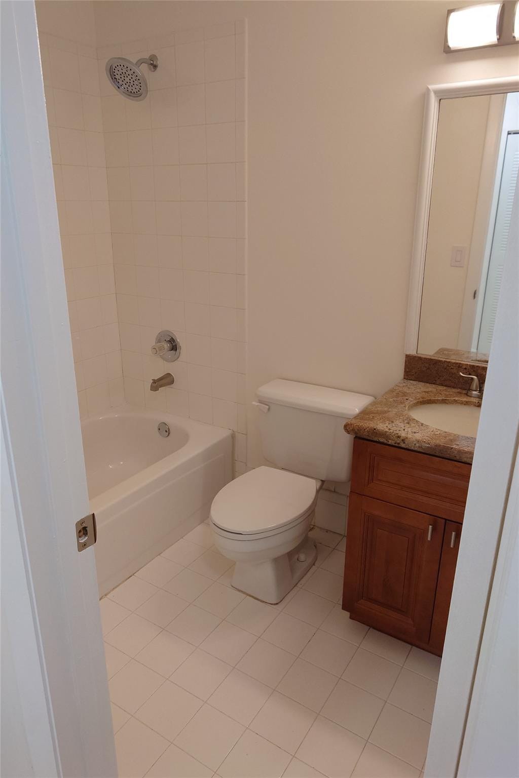5008 SW 122ND Terrace, Cooper City, FL 33330 photo 14
