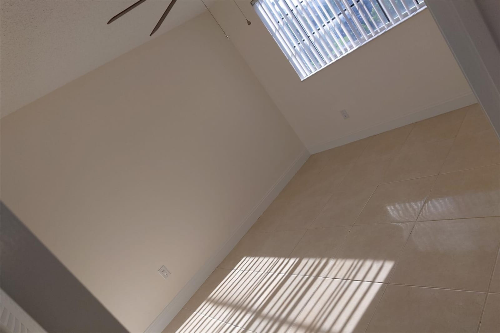 5008 SW 122ND Terrace, Cooper City, FL 33330 photo 15