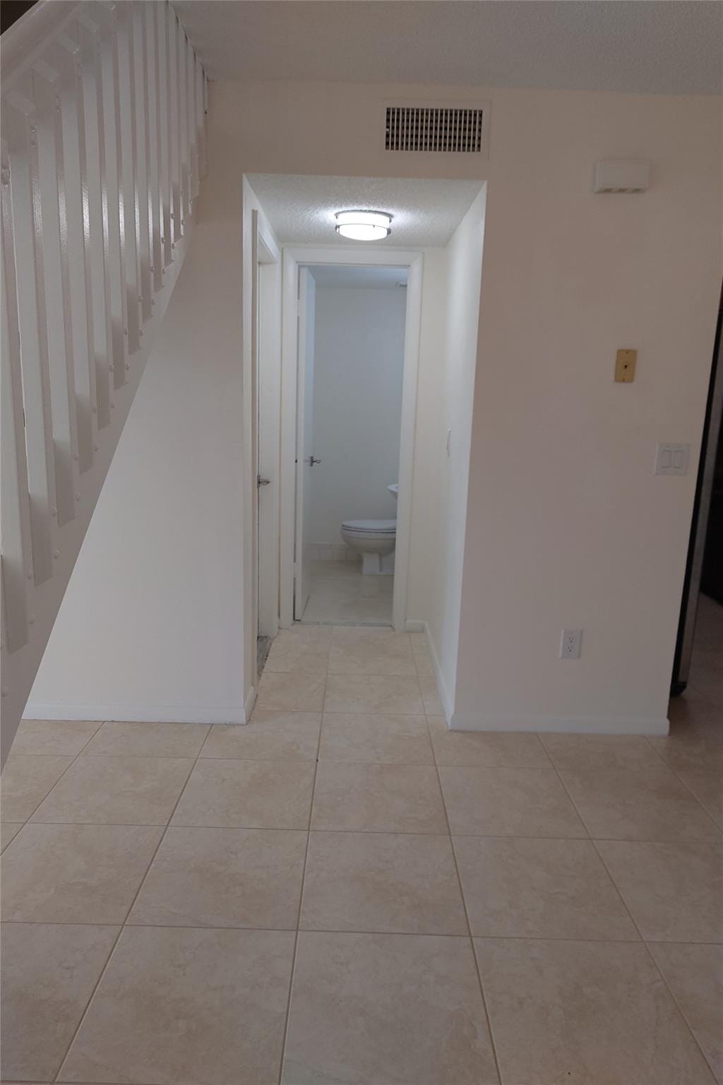 5008 SW 122ND Terrace, Cooper City, FL 33330 photo 16