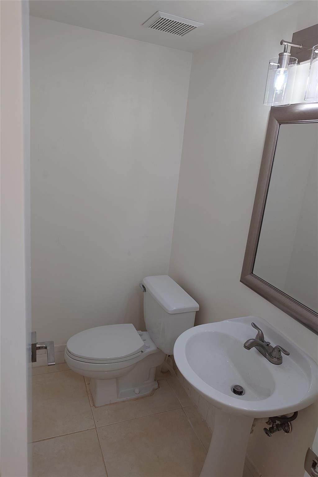 5008 SW 122ND Terrace, Cooper City, FL 33330 photo 17
