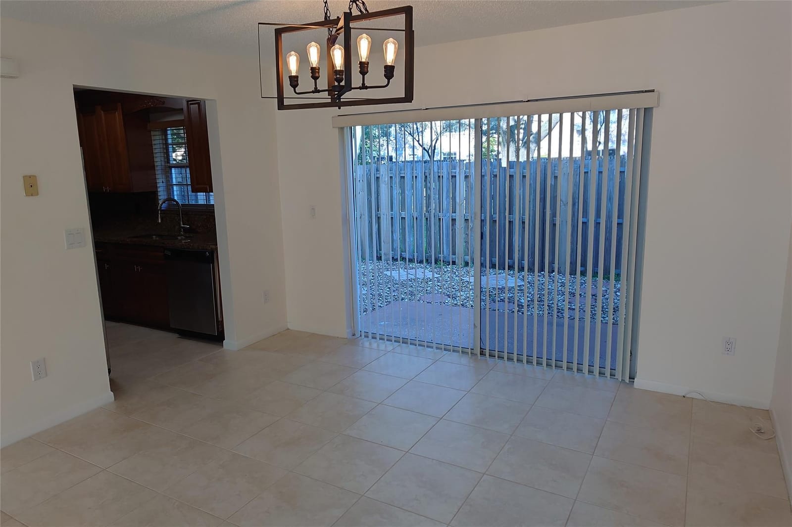 5008 SW 122ND Terrace, Cooper City, FL 33330 photo 4