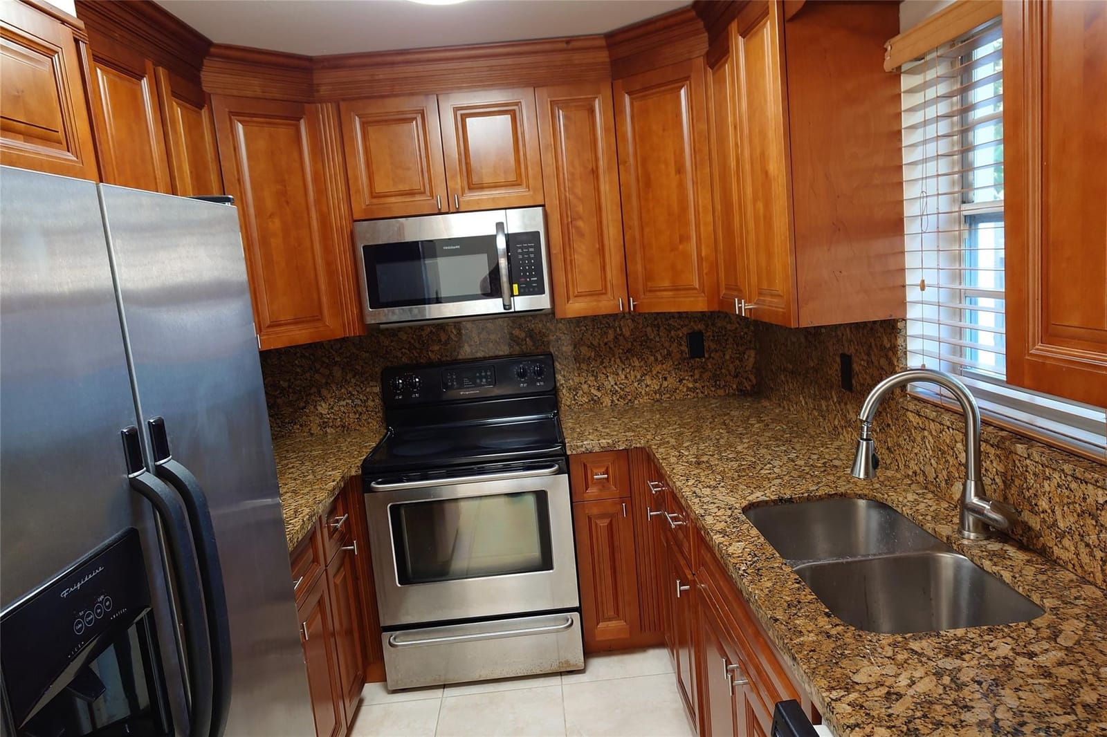 5008 SW 122ND Terrace, Cooper City, FL 33330 photo 5