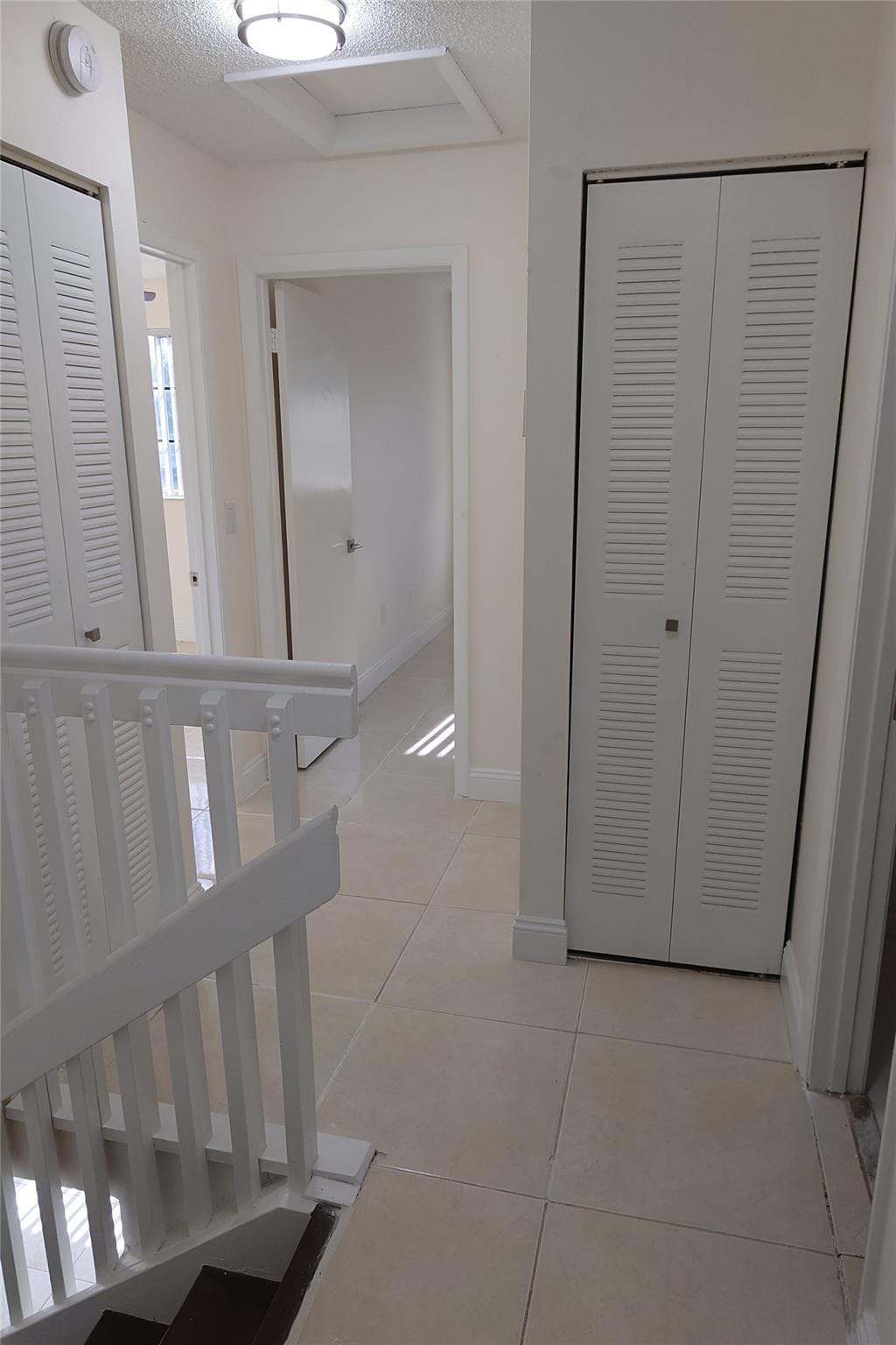 5008 SW 122ND Terrace, Cooper City, FL 33330 photo 6