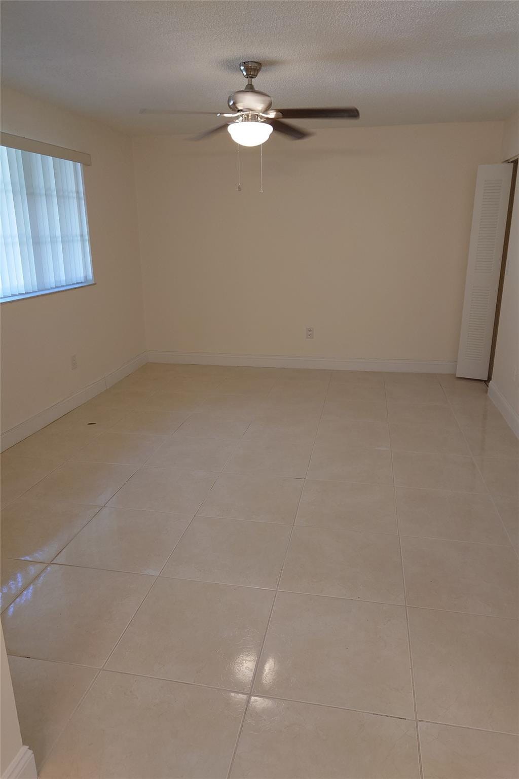 5008 SW 122ND Terrace, Cooper City, FL 33330 photo 7