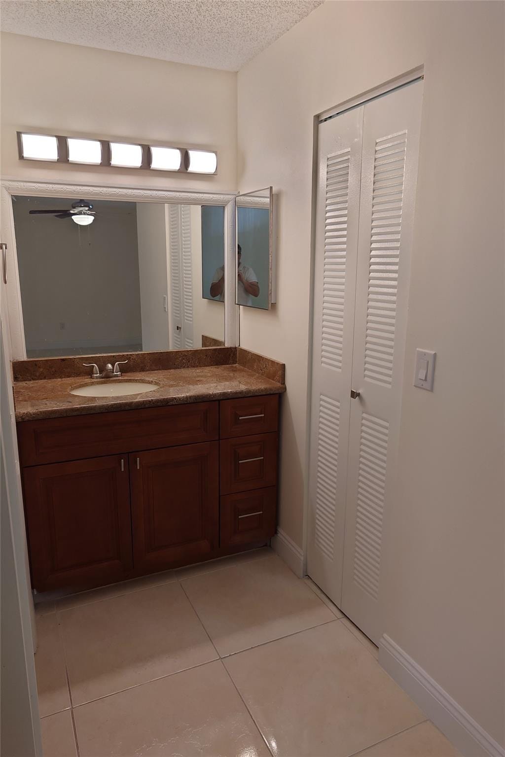 5008 SW 122ND Terrace, Cooper City, FL 33330 photo 8