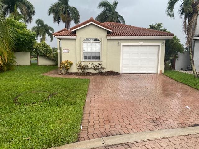 10627 NW 7TH Street — photo 1