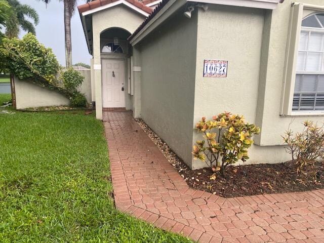 10627 NW 7TH Street — photo 2