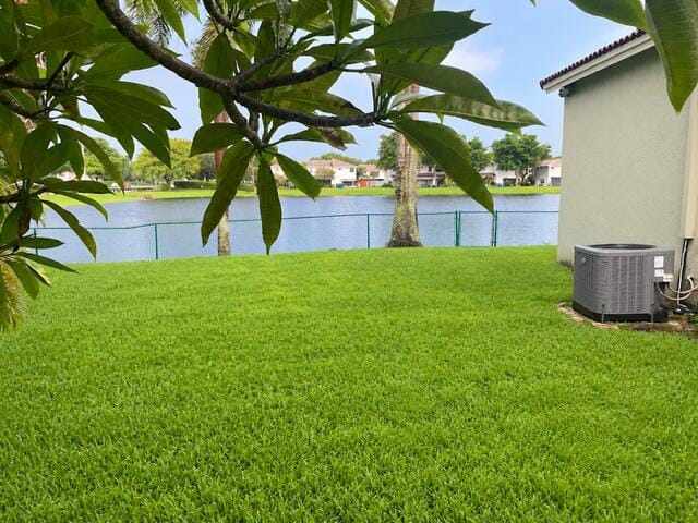 10627 NW 7TH Street — photo 3