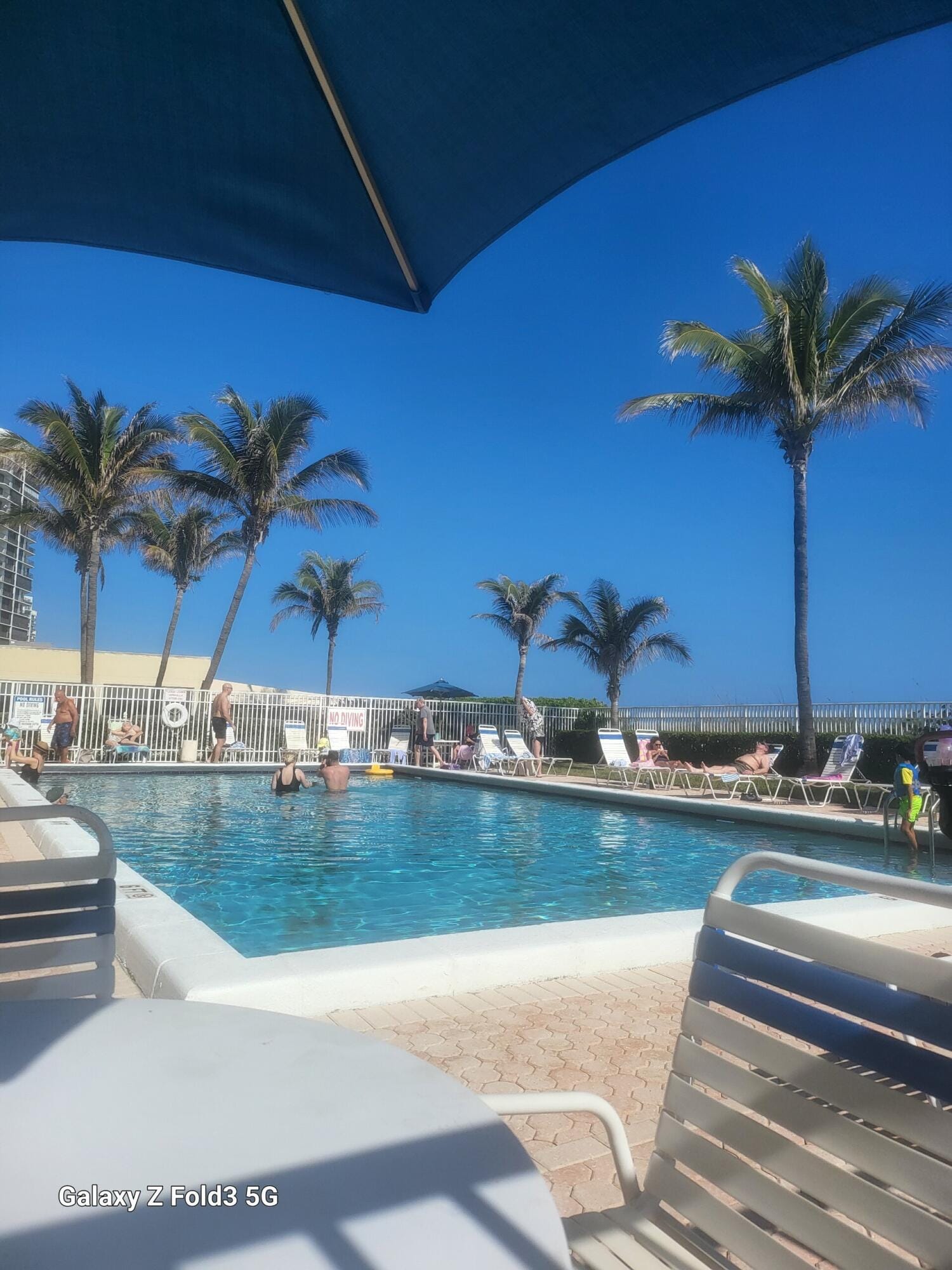 9800 S Ocean Drive 214 — photo 2