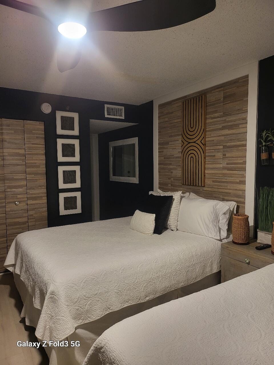 9800 S Ocean Drive 214 — photo 11