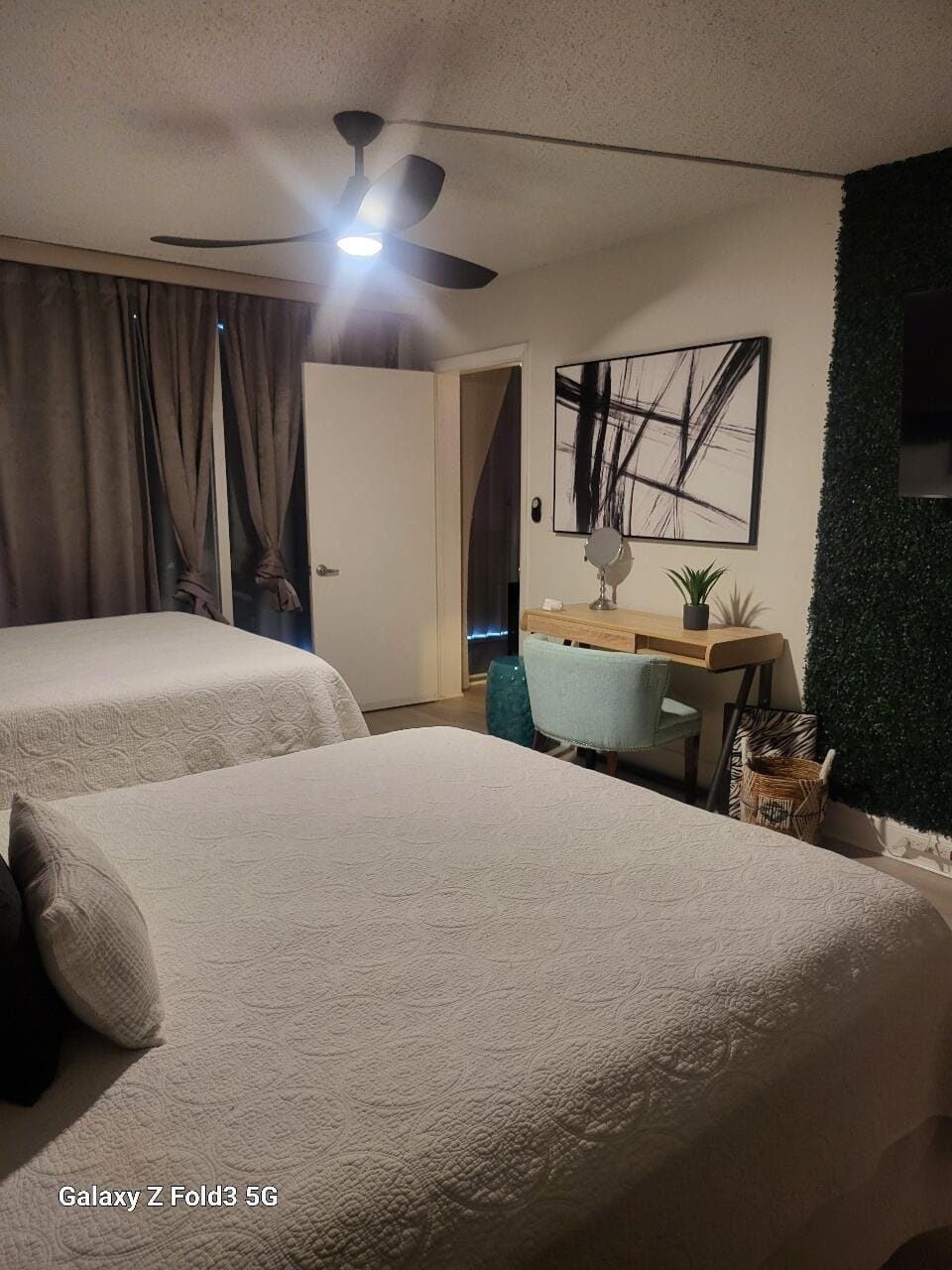 9800 S Ocean Drive 214 — photo 12