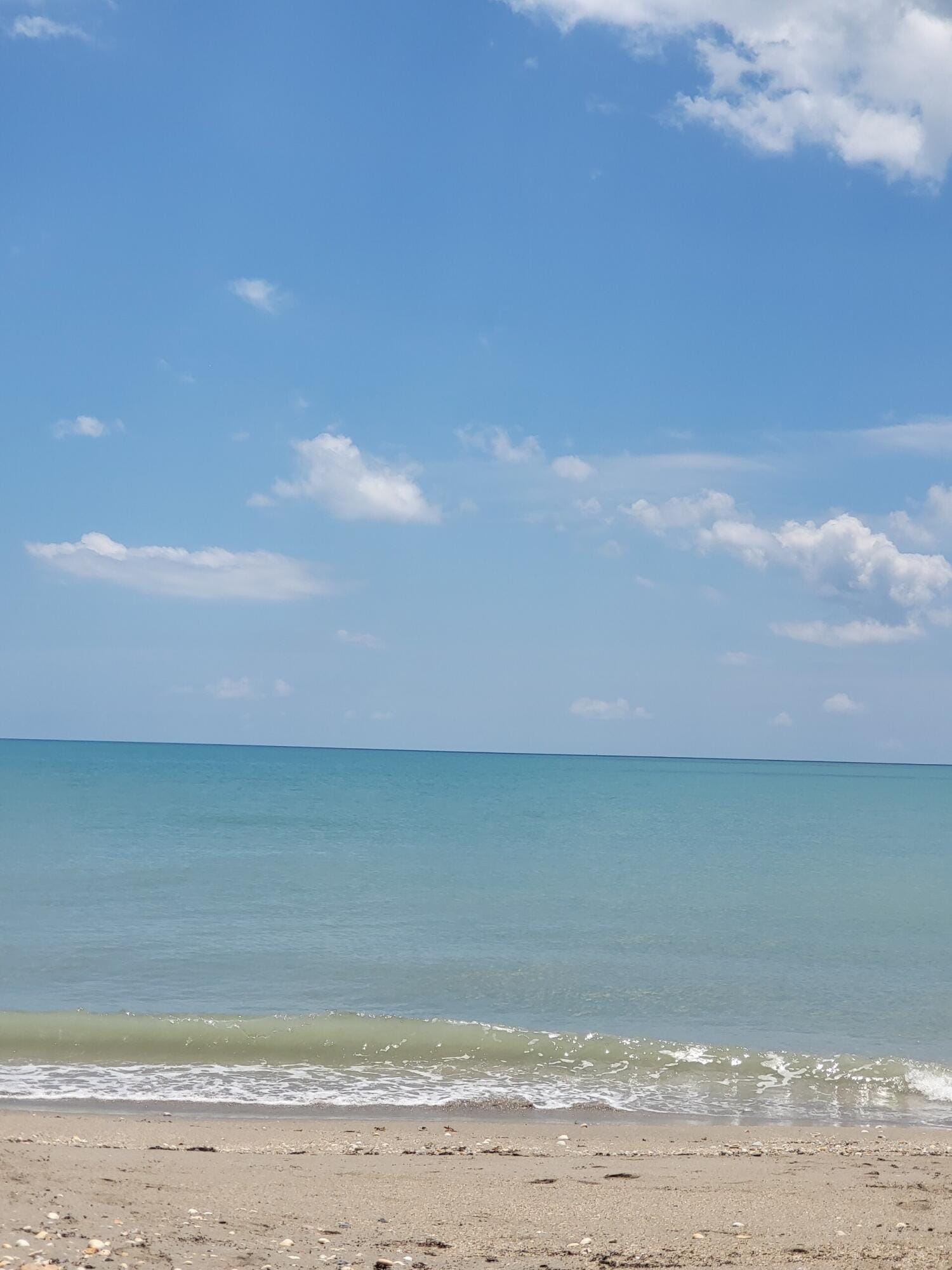 9800 S Ocean Drive 214 — photo 3