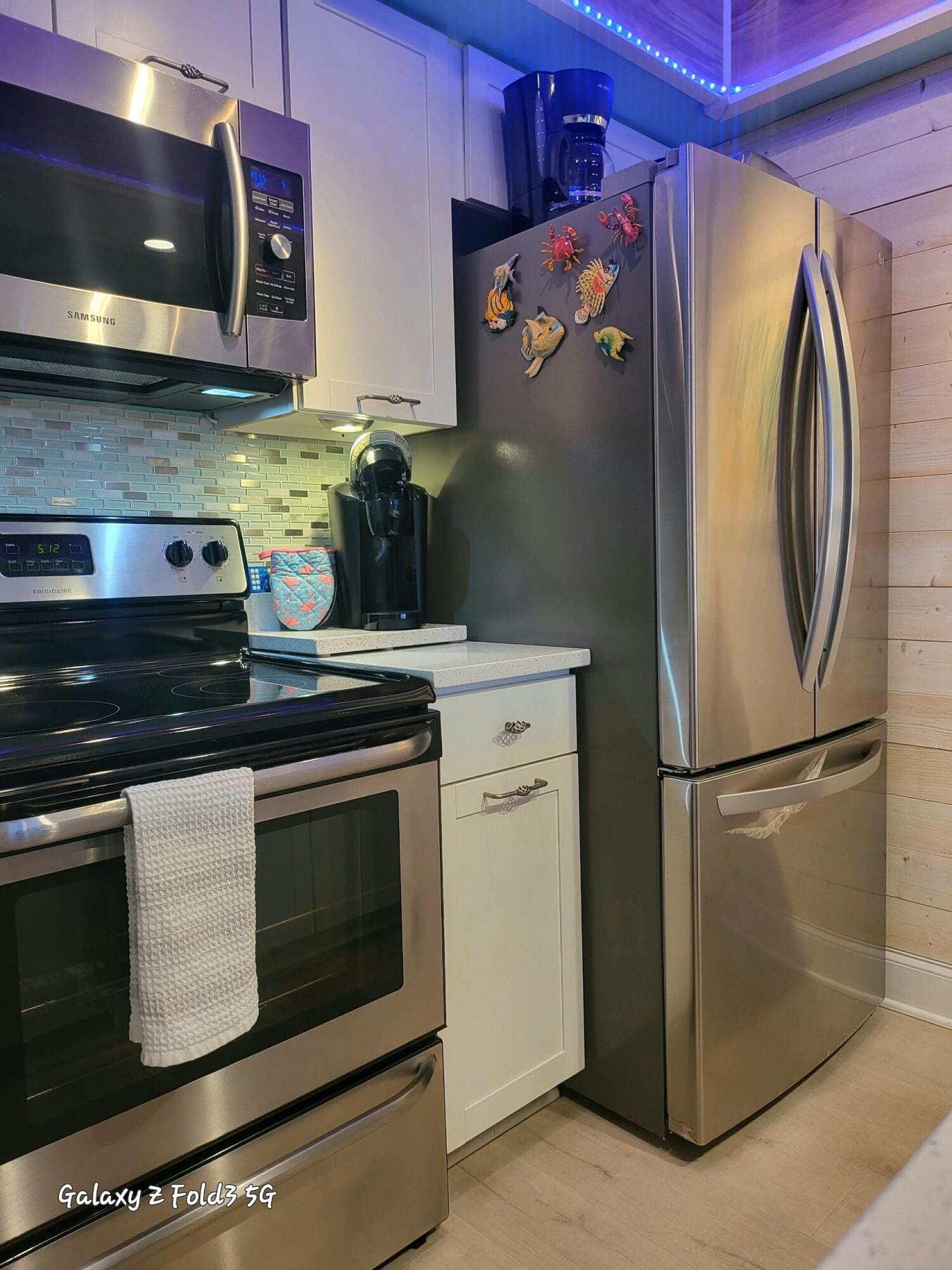 9800 S Ocean Drive 214 — photo 5