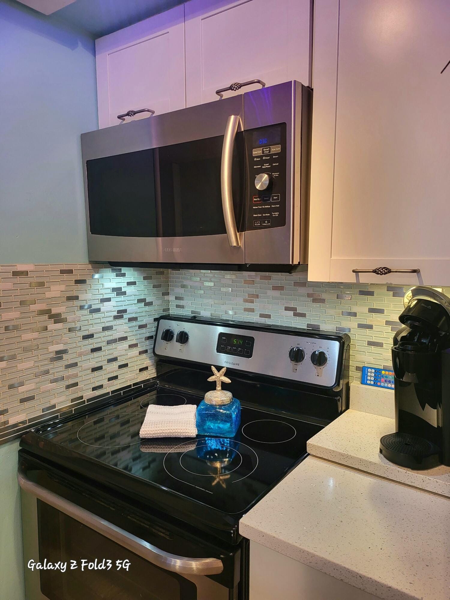 9800 S Ocean Drive 214 — photo 6