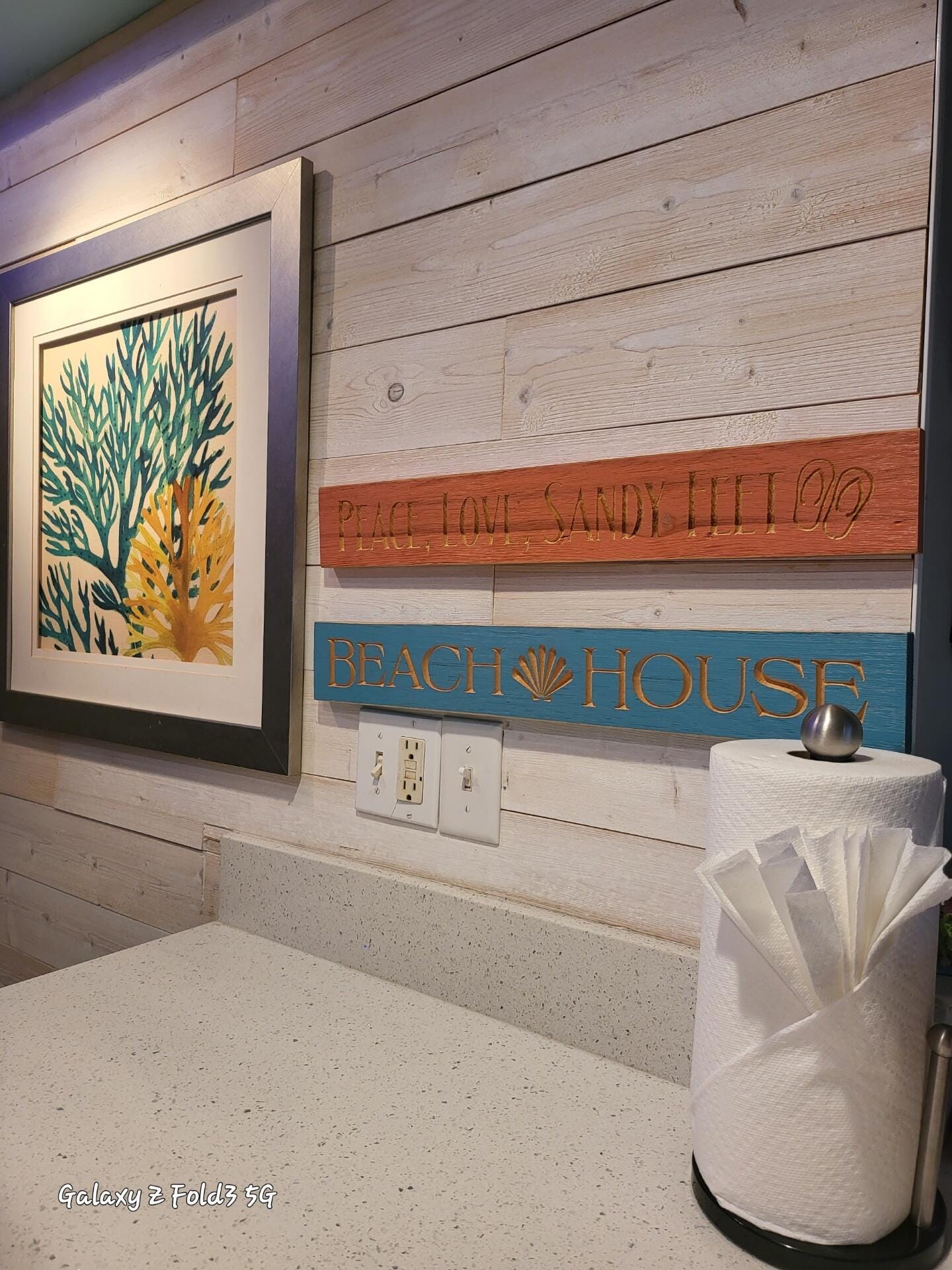 9800 S Ocean Drive 214 — photo 7