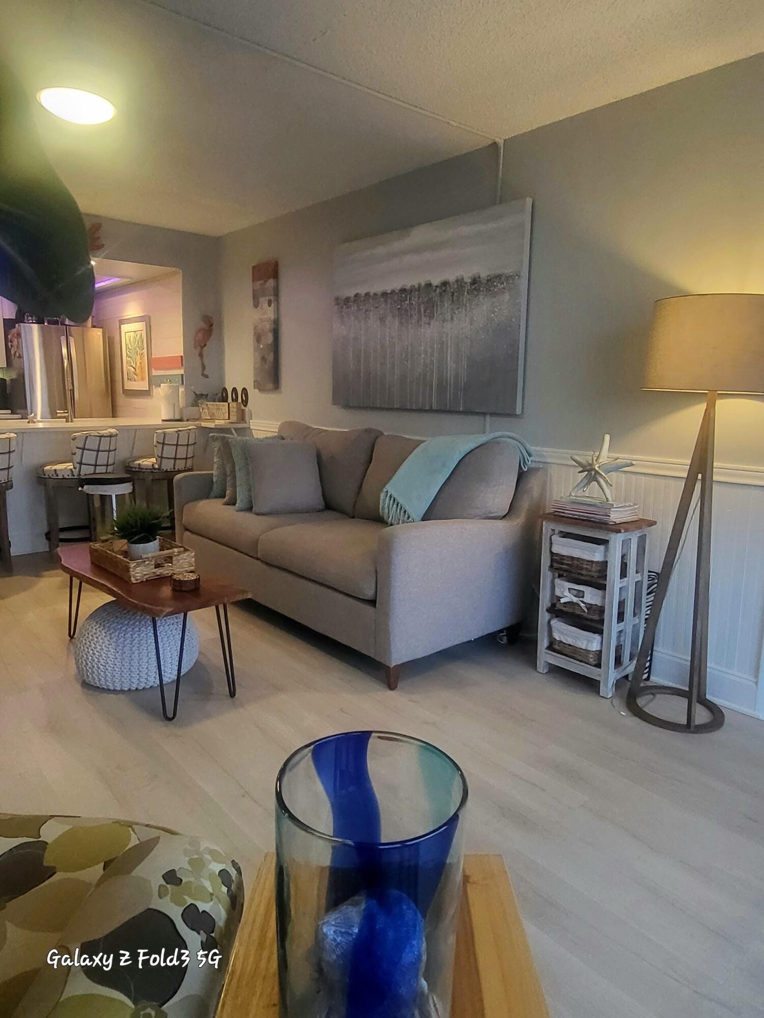 9800 S Ocean Drive 214 — photo 8