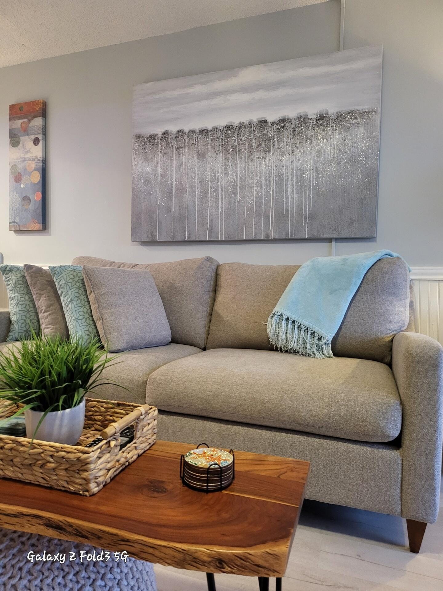 9800 S Ocean Drive 214 — photo 9