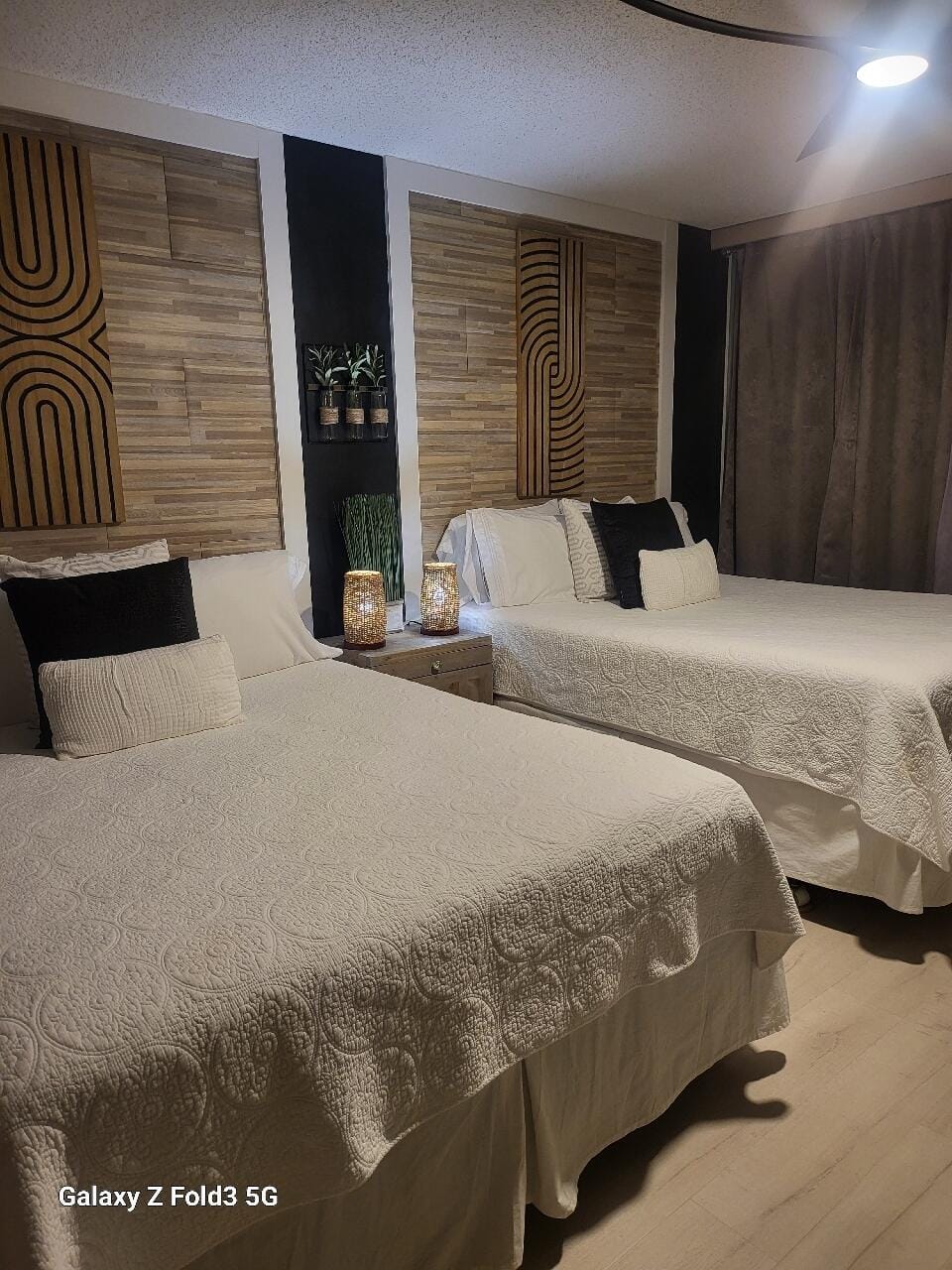 9800 S Ocean Drive 214 — photo 10