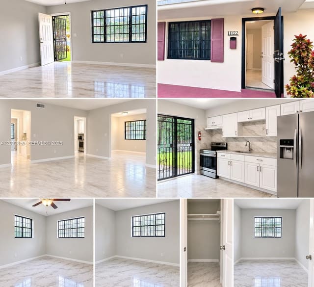 11122 NW 6th Avenue 11122, Miami Shores, FL 33168