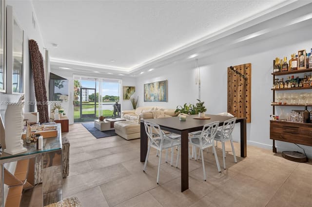 10730 NW 66th Street 102, Doral, FL 33178