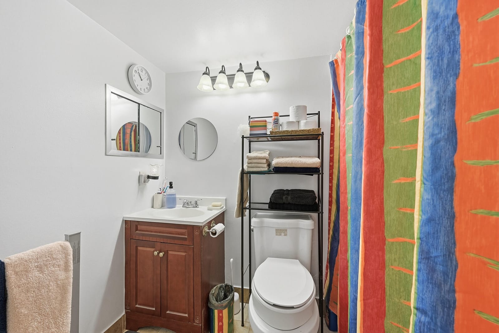 551 DURHAM Circle T, Deerfield Beach, FL 33442 photo 13