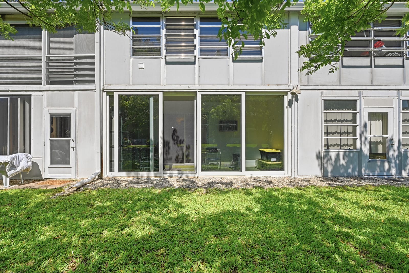 551 DURHAM Circle T, Deerfield Beach, FL 33442 photo 14