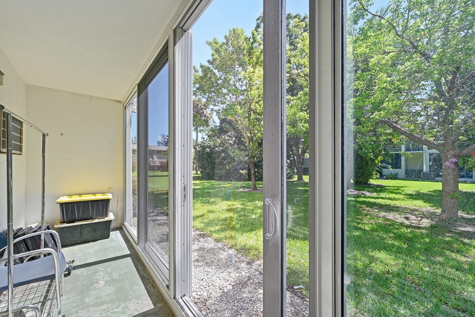 551 DURHAM Circle T, Deerfield Beach, FL 33442 photo 16