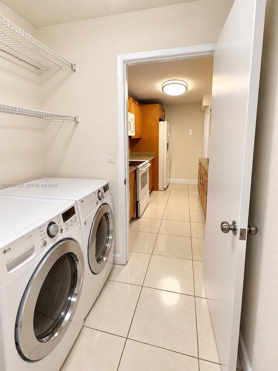 10135 NW 9th St Circle 5-106 — photo 12