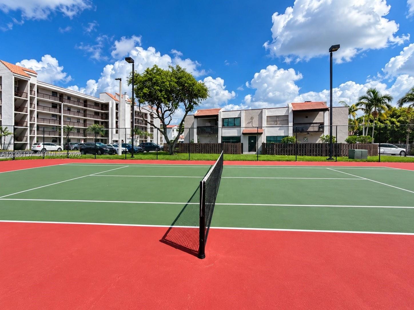 10135 NW 9th St Circle 5-106, Miami, FL 33172 photo 13