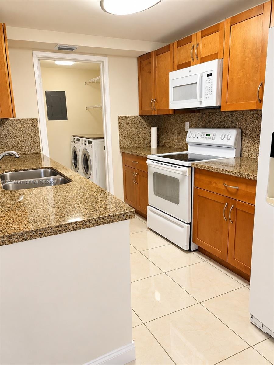10135 NW 9th St Circle 5-106 — photo 5