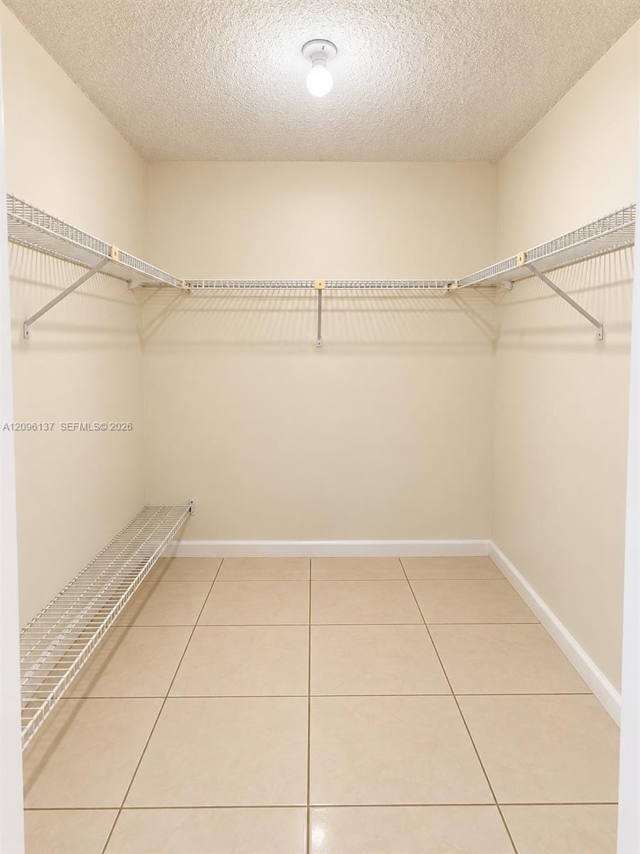 10135 NW 9th St Circle 5-106 — photo 6