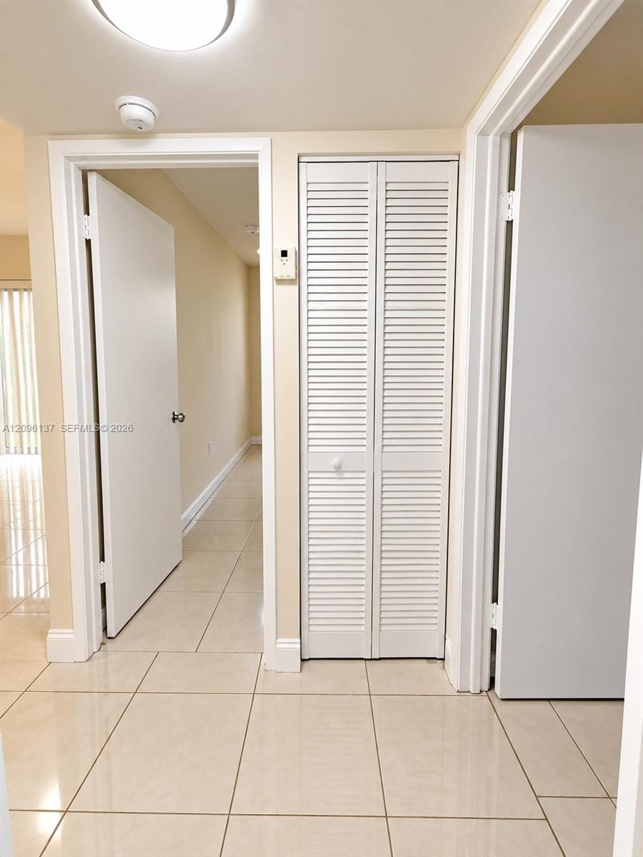 10135 NW 9th St Circle 5-106 — photo 7