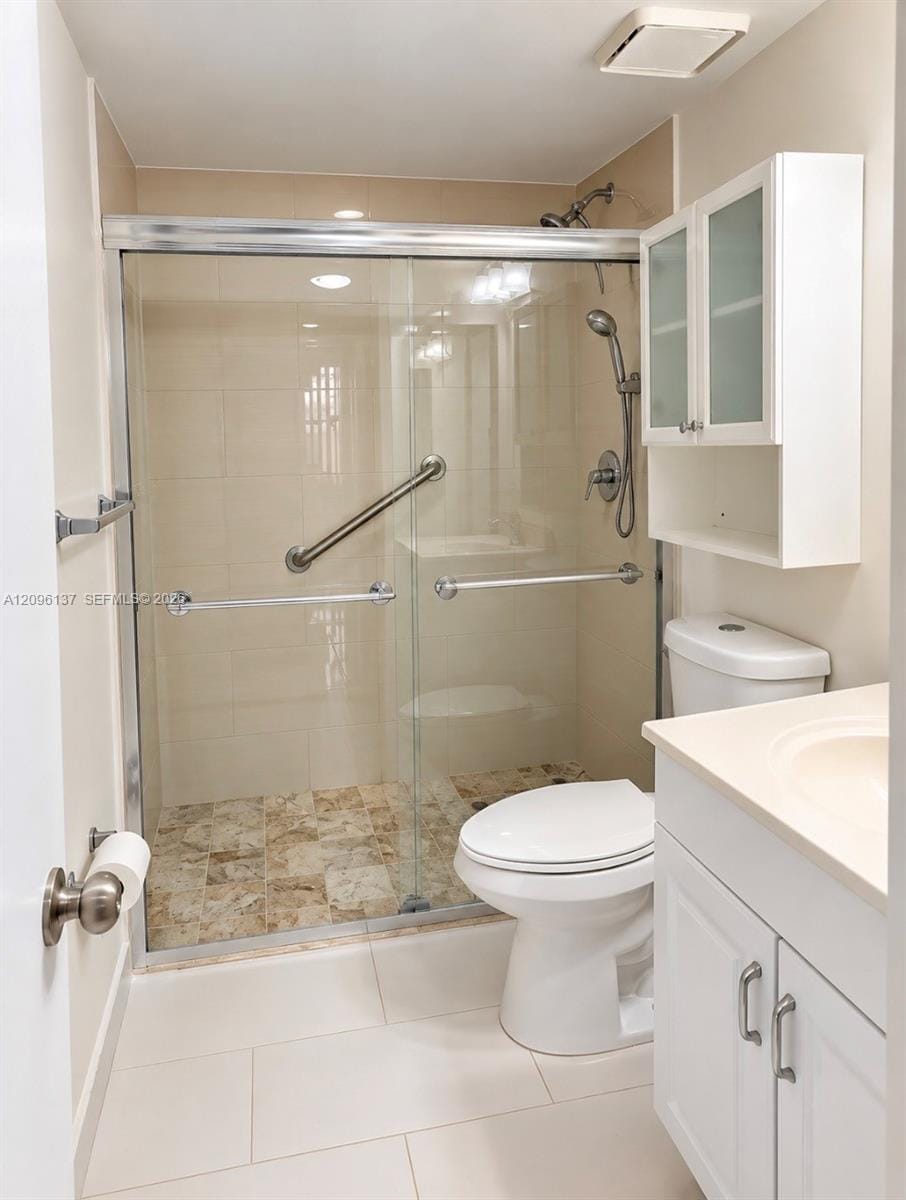 10135 NW 9th St Circle 5-106 — photo 9