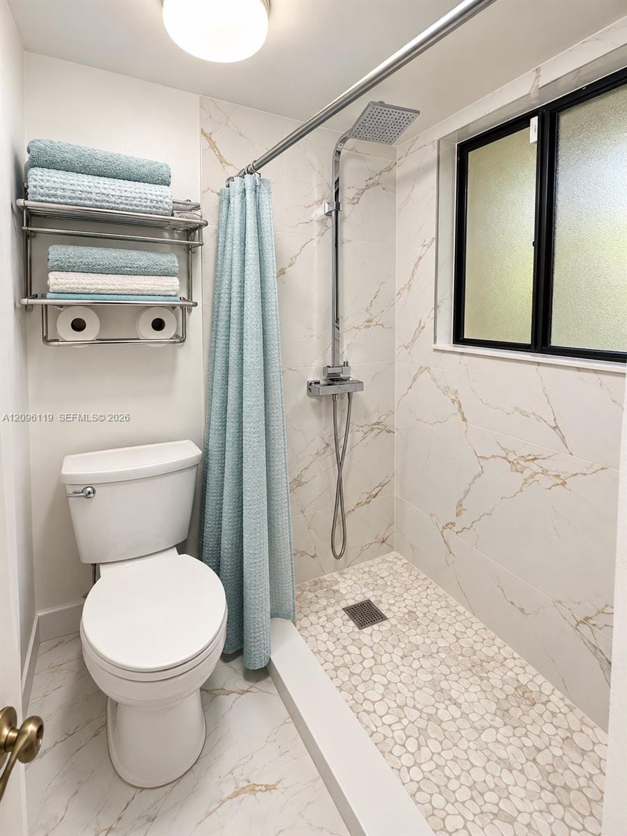 15555 N Miami Lakeway N 106 — photo 11