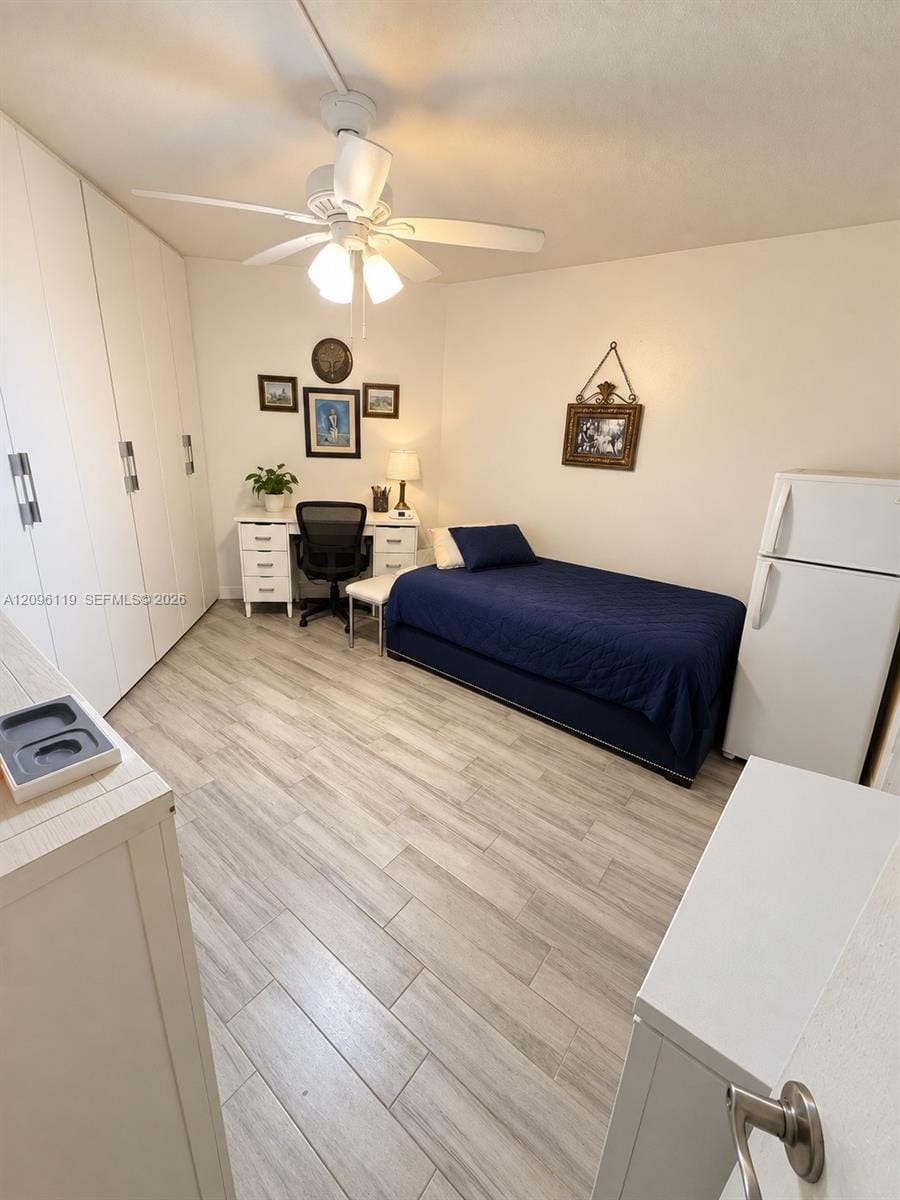 15555 N Miami Lakeway N 106 — photo 12