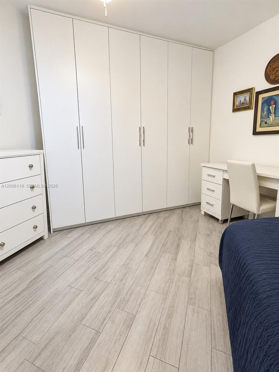 15555 N Miami Lakeway N 106, Miami Lakes, FL 33014 photo 13