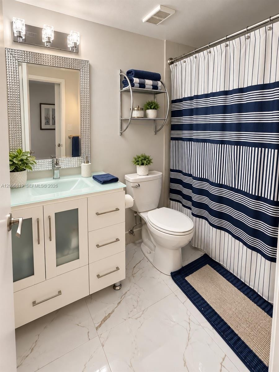 15555 N Miami Lakeway N 106, Miami Lakes, FL 33014 photo 14