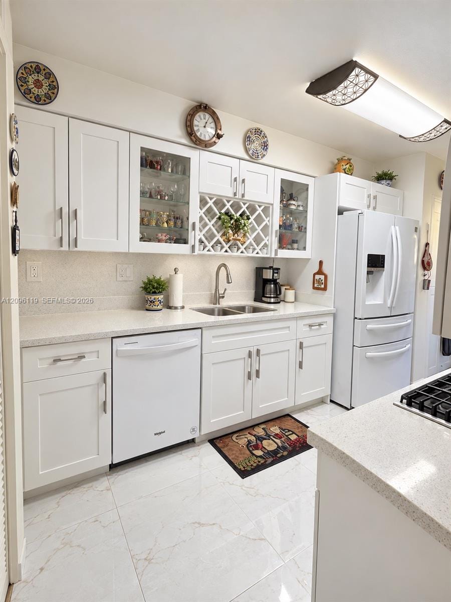 15555 N Miami Lakeway N 106 — photo 3
