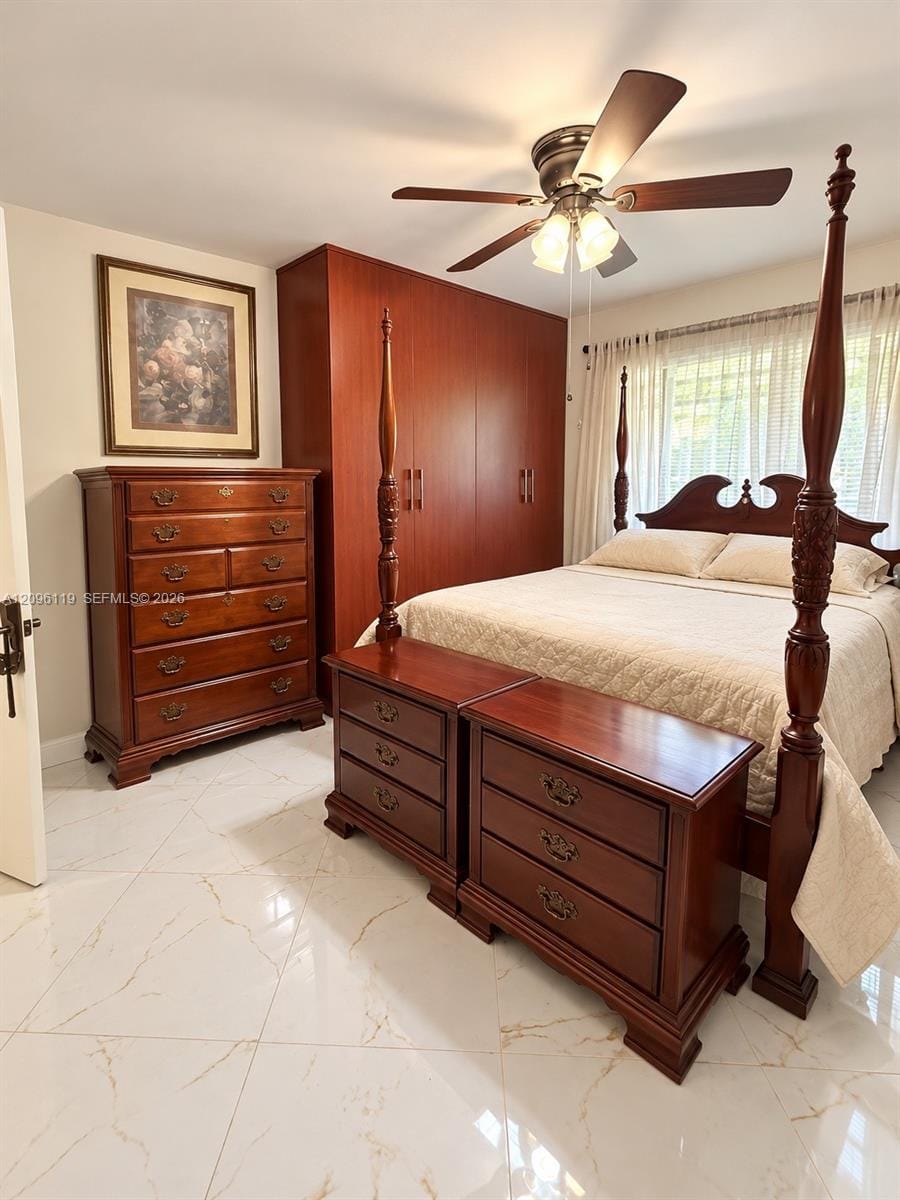 15555 N Miami Lakeway N 106 — photo 9