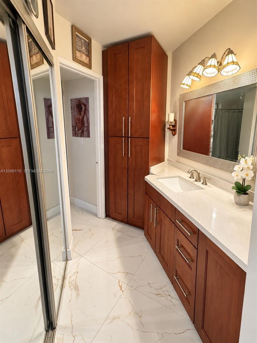 15555 N Miami Lakeway N 106 — photo 10